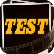 Photography Expert Test