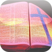 Bible Verse of the Day (all in one)