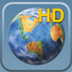 ExportWise HD