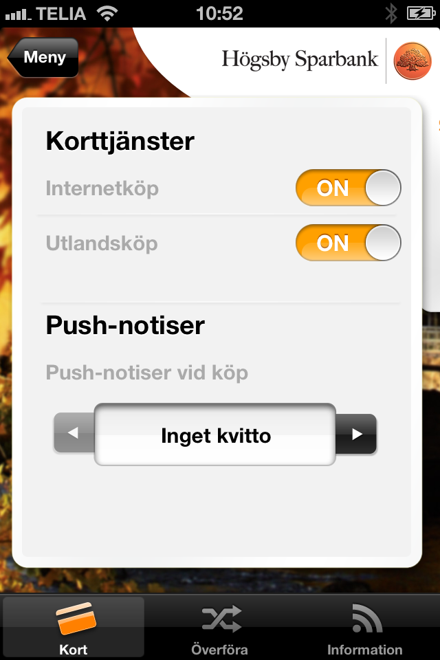 Ta Bort Pin Kod Iphone