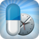 Perfect Pill Reminder