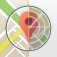 Maps + Near Me for Google Maps with Directions, Street View, Place, Search and GPS Services
