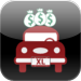 iLeaseMyCar Pro XL Lease and Loan Calculator